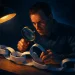 Infographic summarising Perplexity’s Citations Look Trustworthy. They’re Not Always.